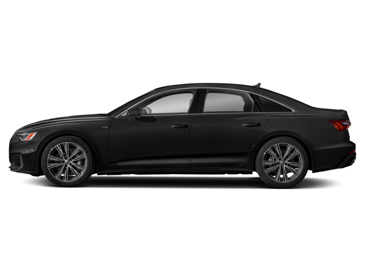 Vehicle preview 3