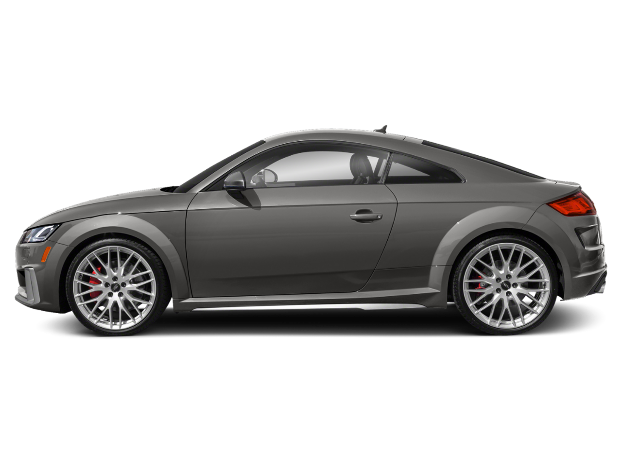 Vehicle preview 3