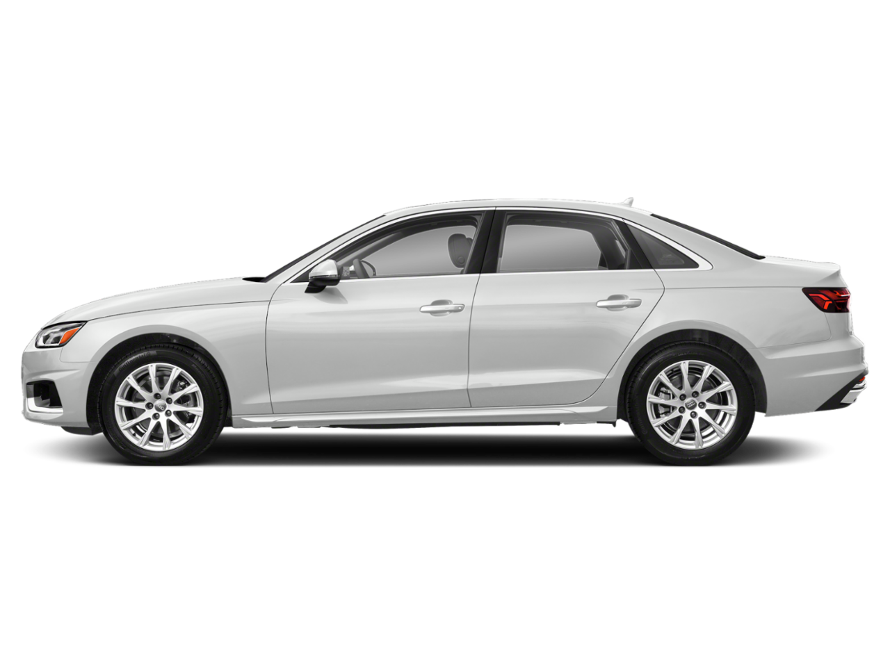 Vehicle preview 3