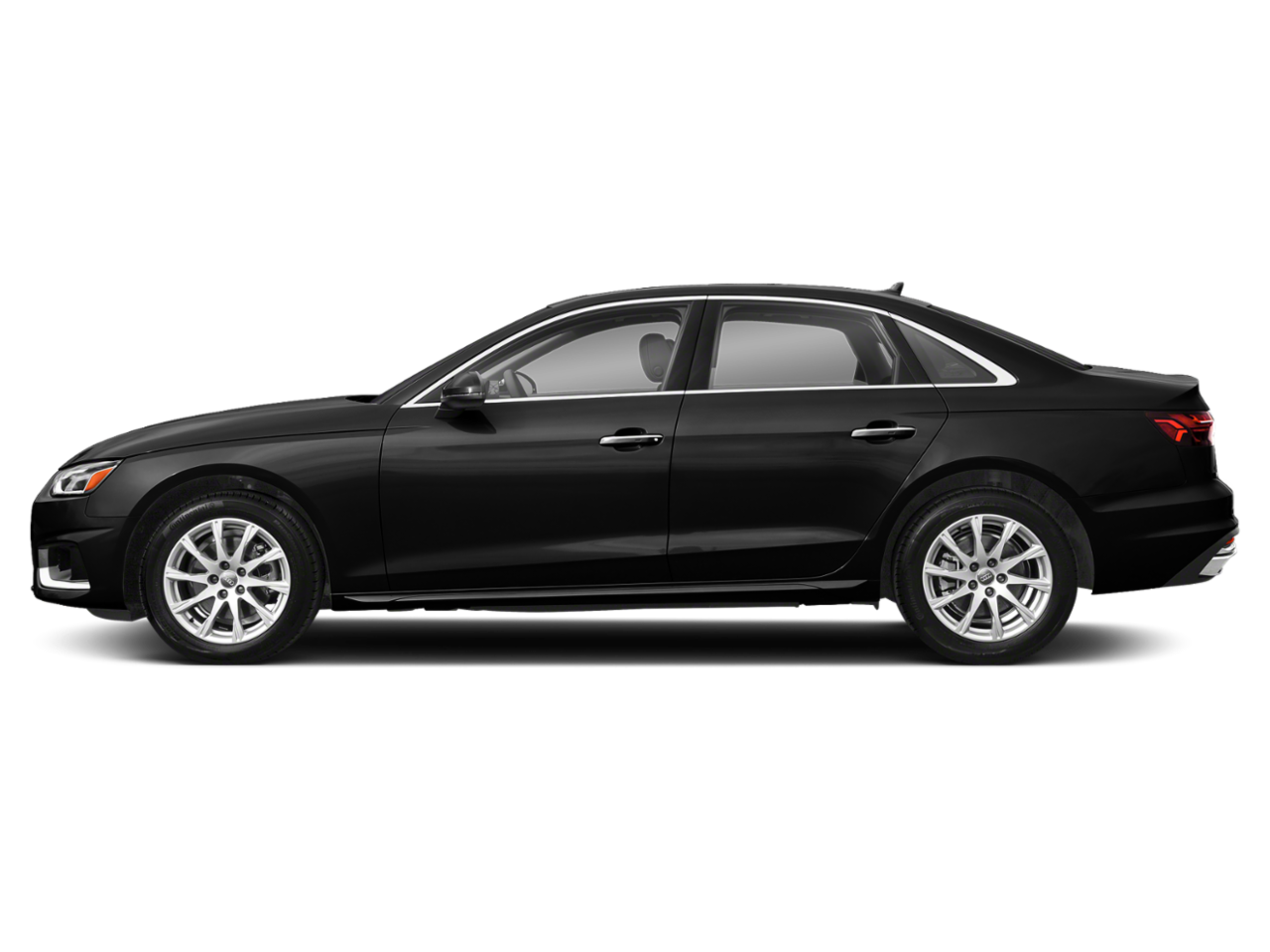 Vehicle preview 3
