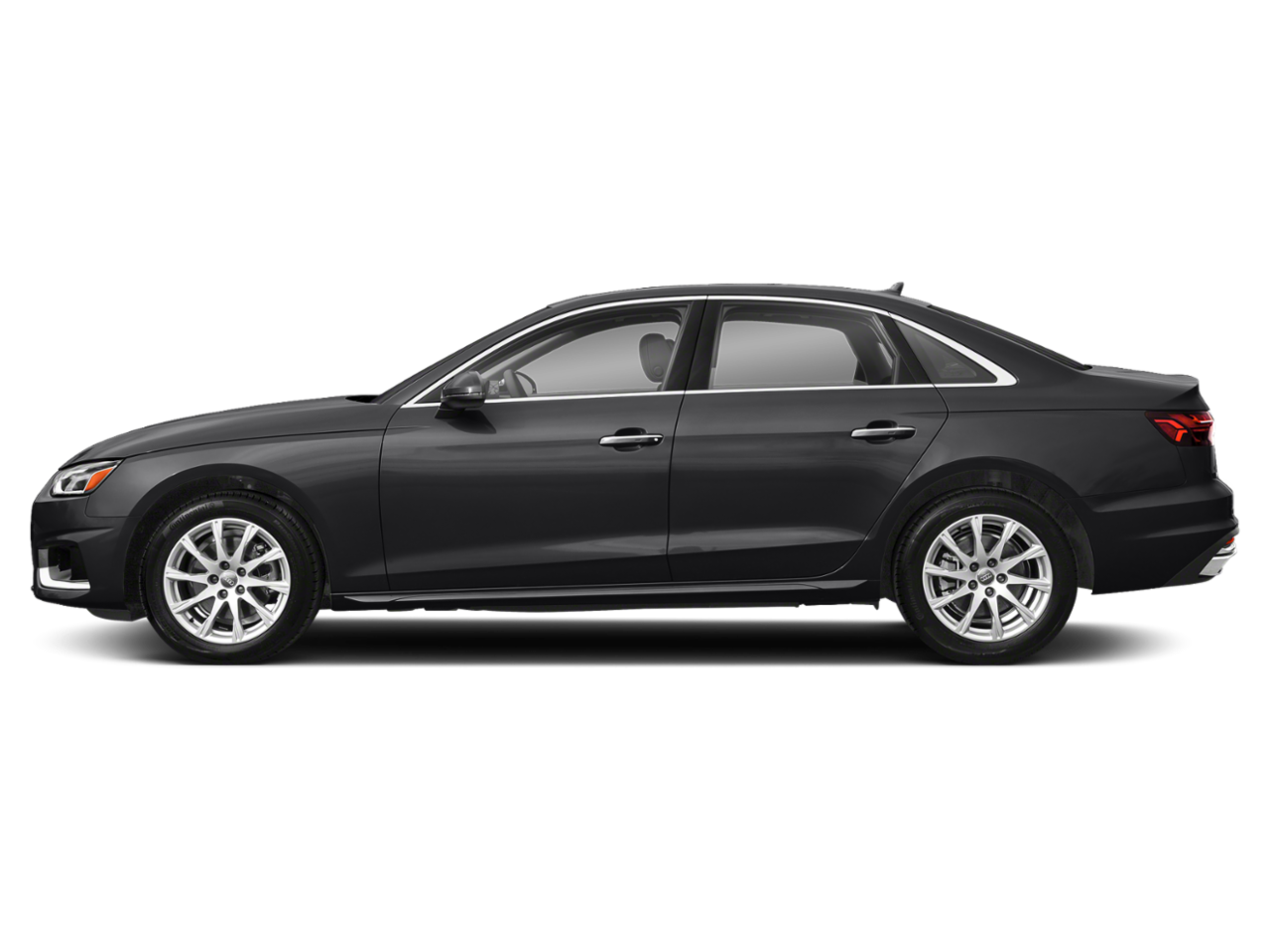 Vehicle preview 3