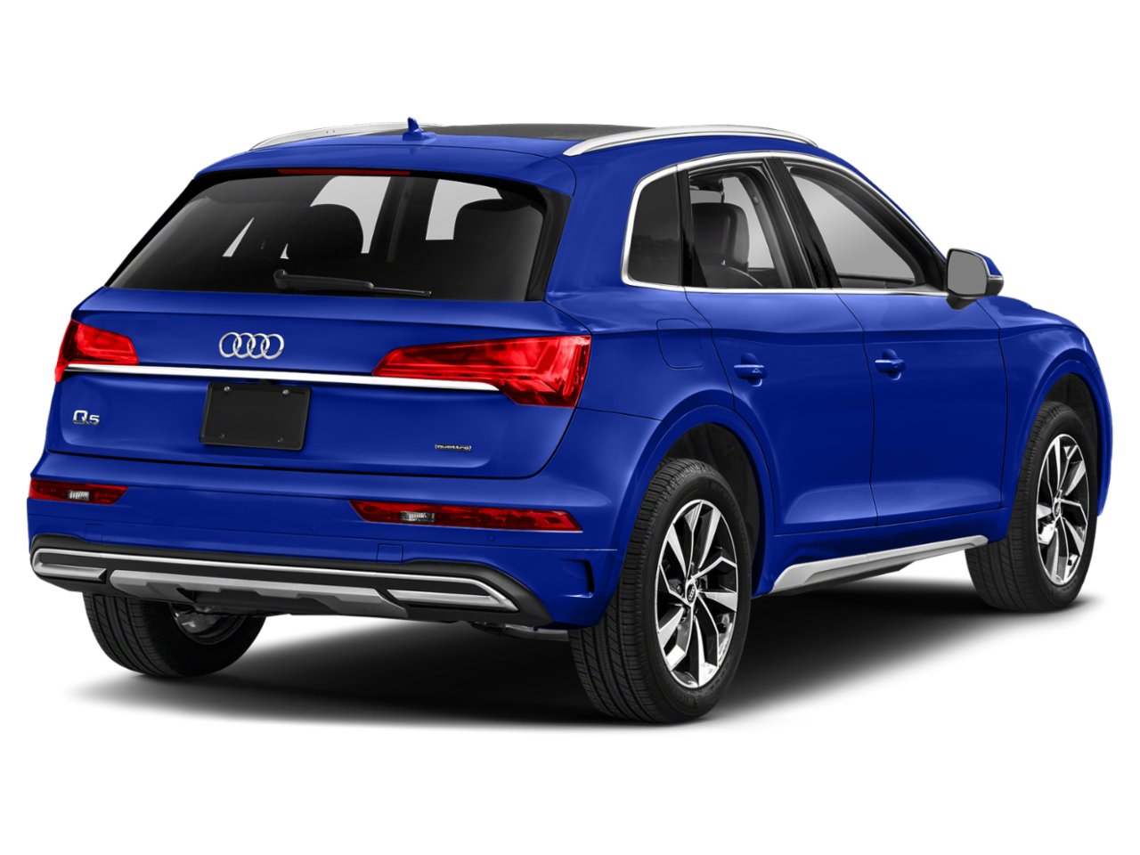 Vehicle preview 2