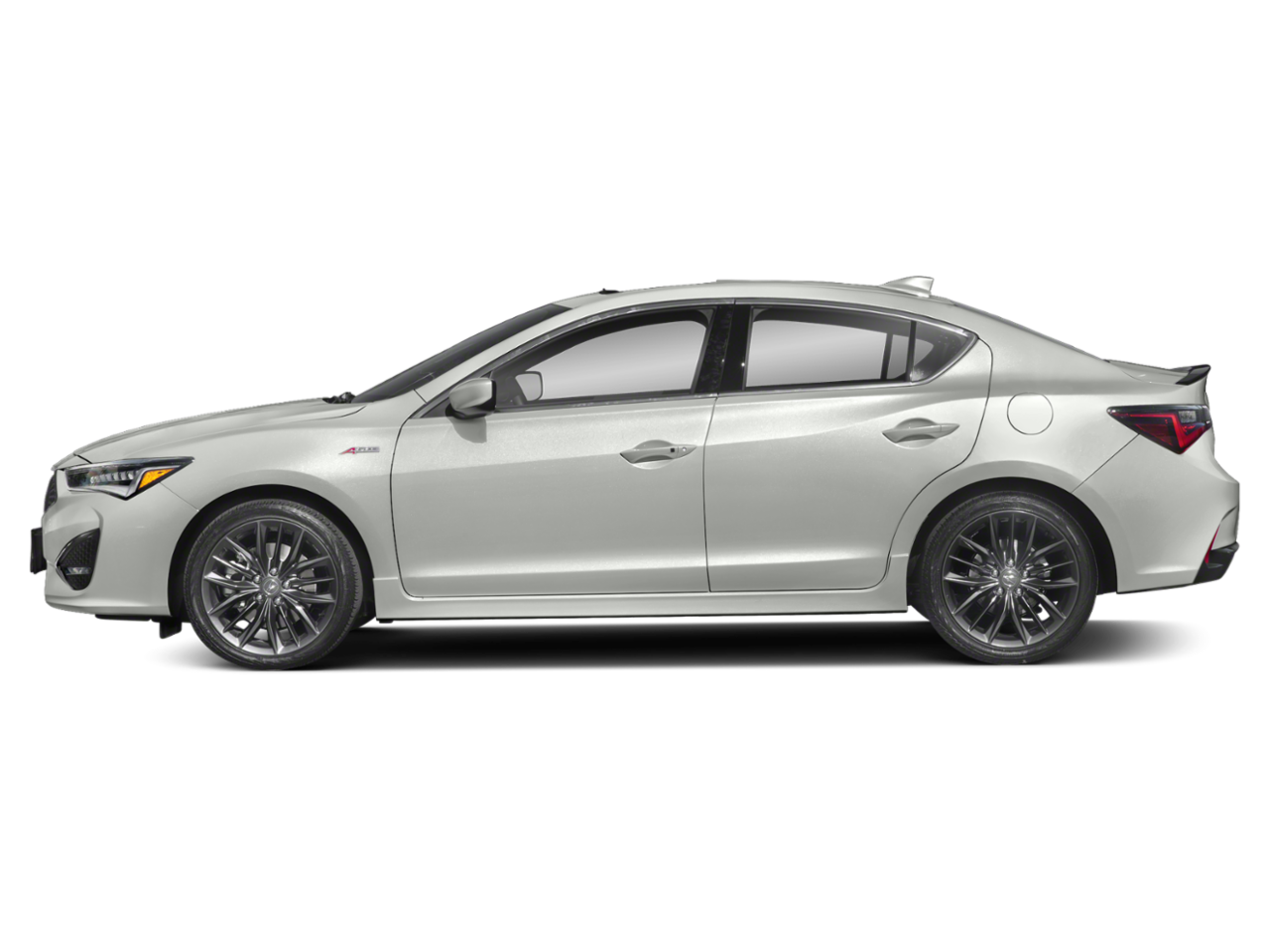 Vehicle preview 3