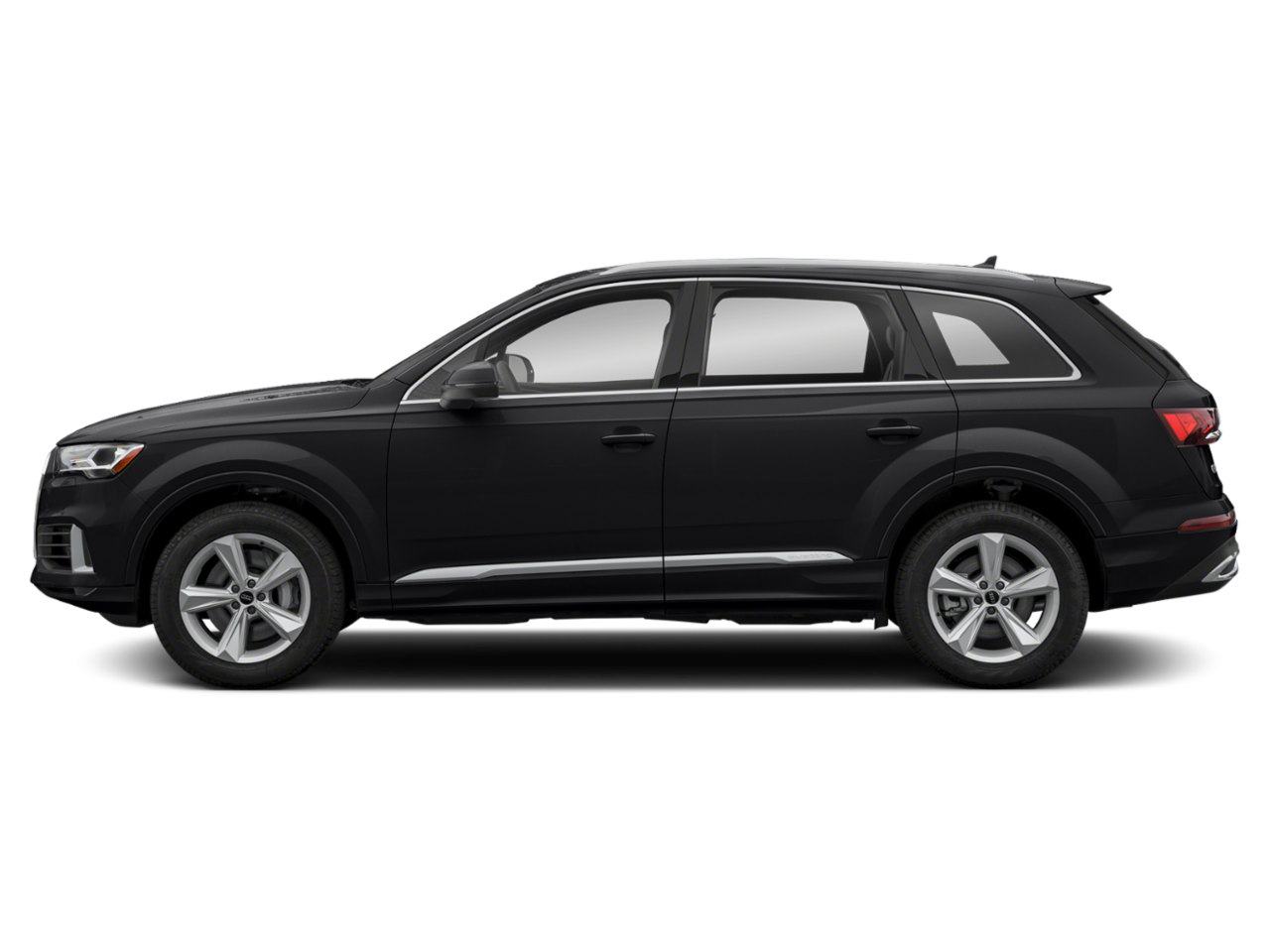 Vehicle preview 3