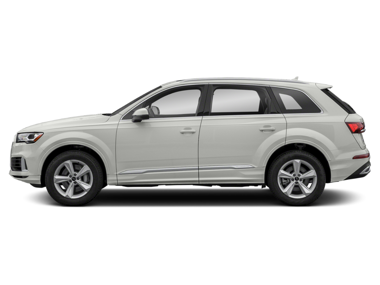 Vehicle preview 3