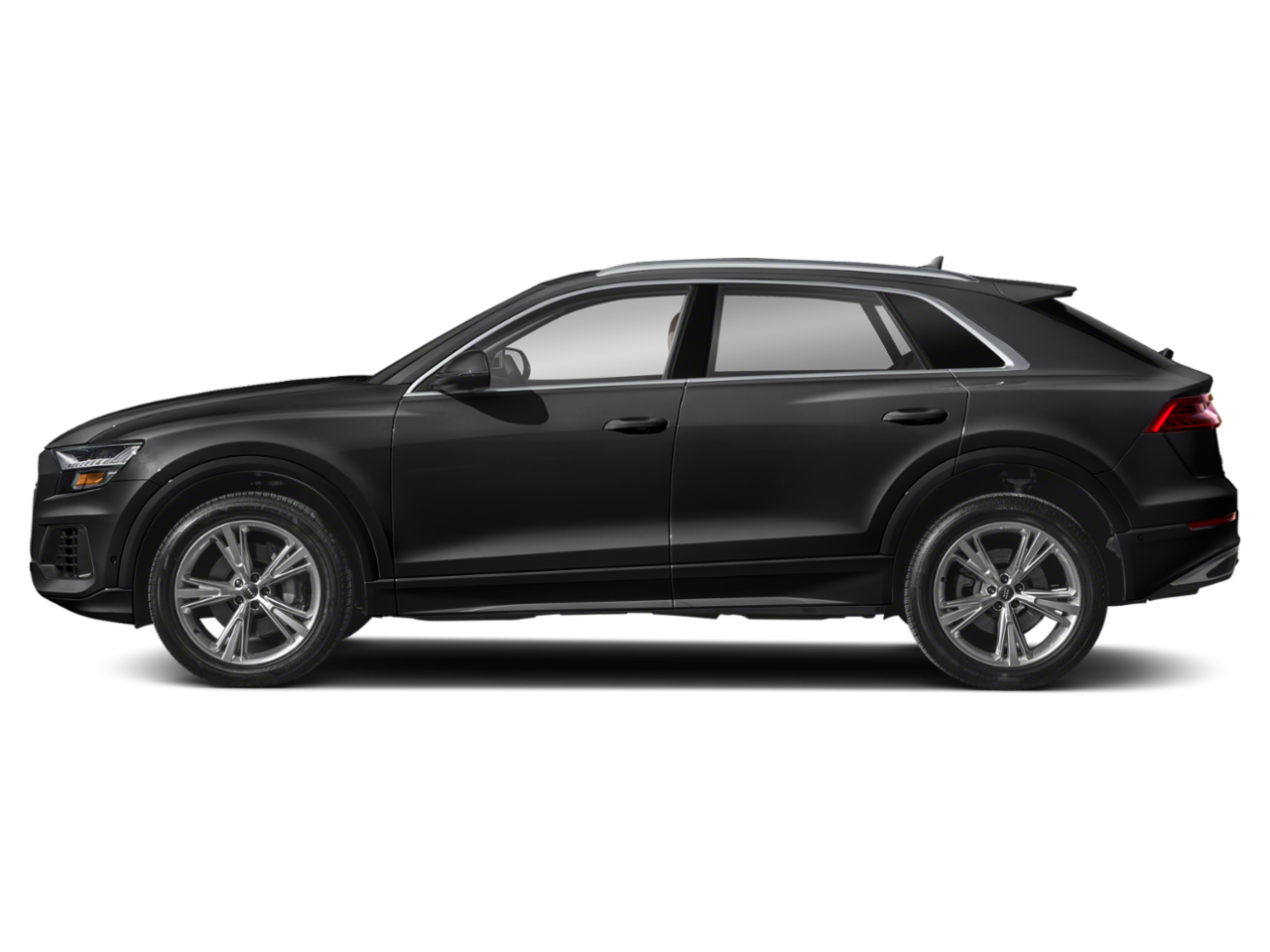 Vehicle preview 3