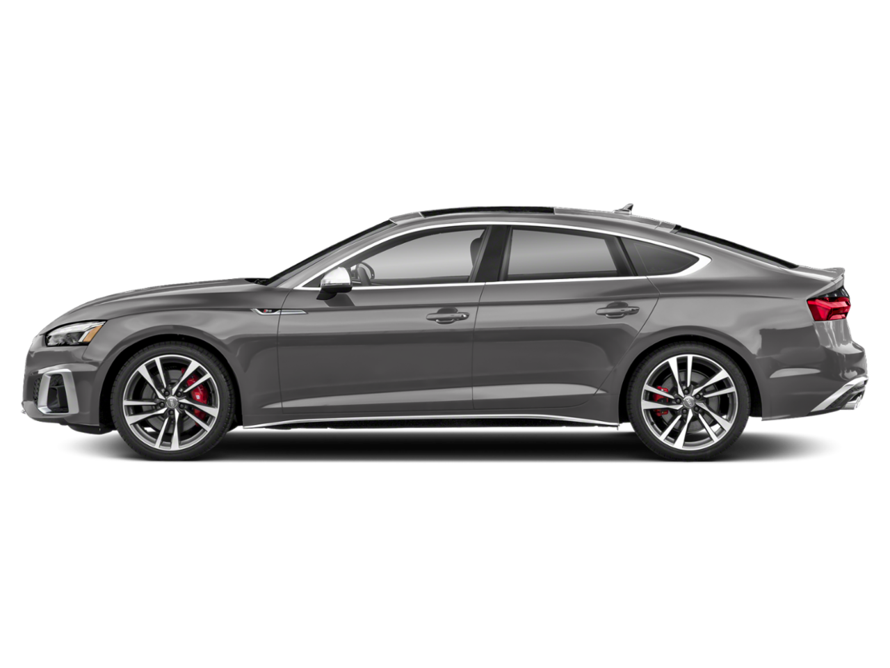 Vehicle preview 3