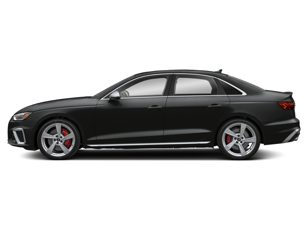 Vehicle preview 3