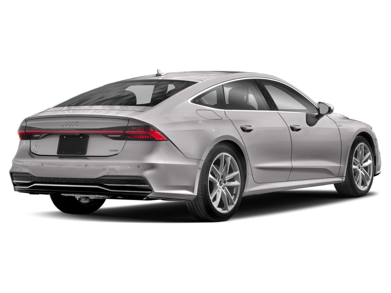 Vehicle preview 2