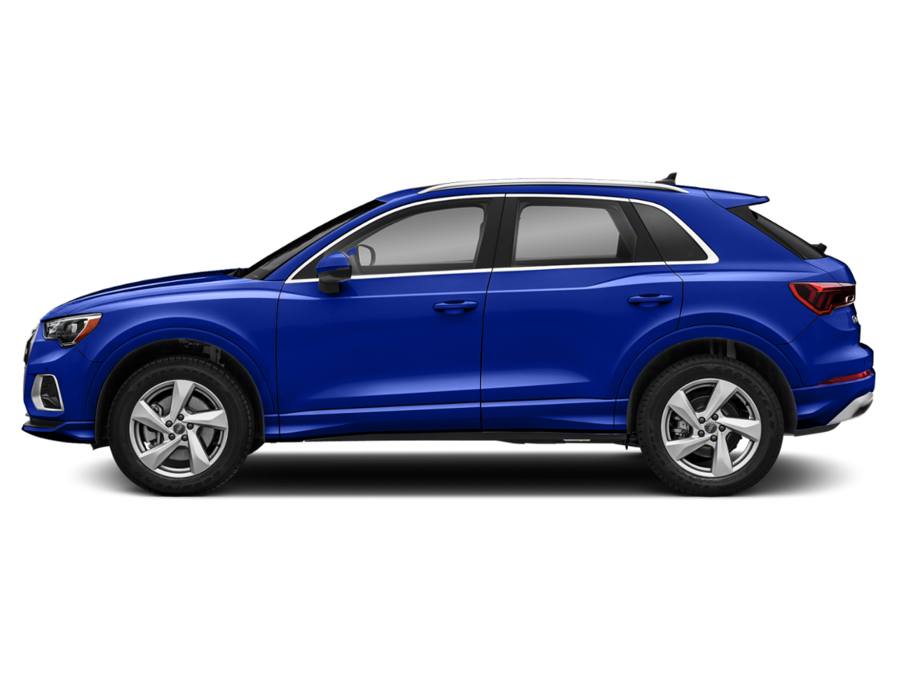 Vehicle preview 3