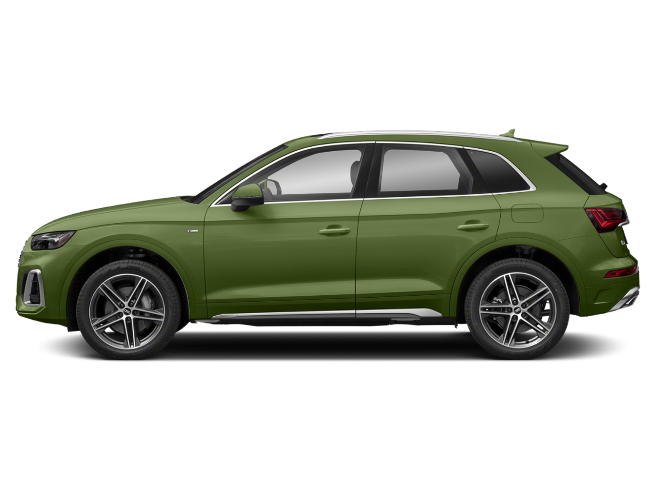 Vehicle preview 3