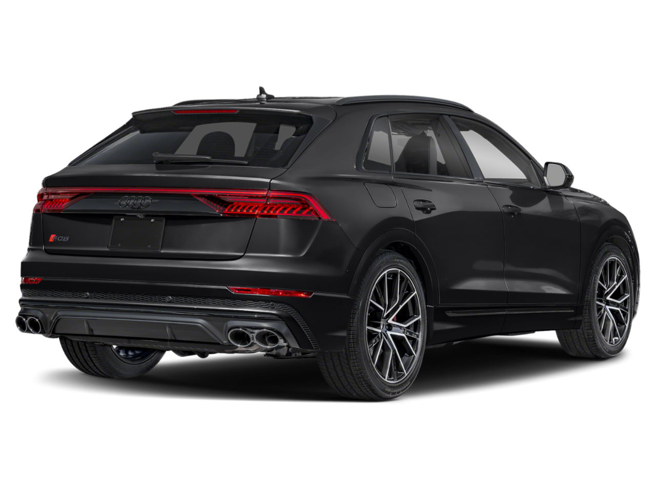 Vehicle preview 2