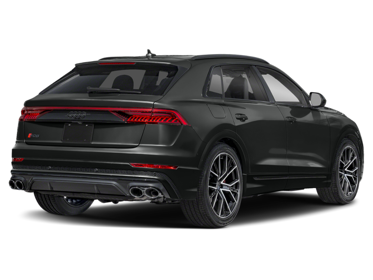 Vehicle preview 2