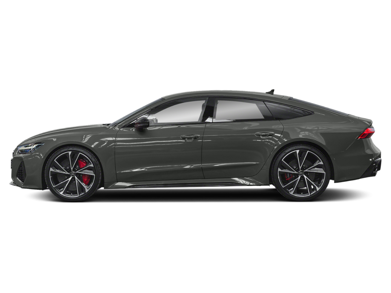 Vehicle preview 2