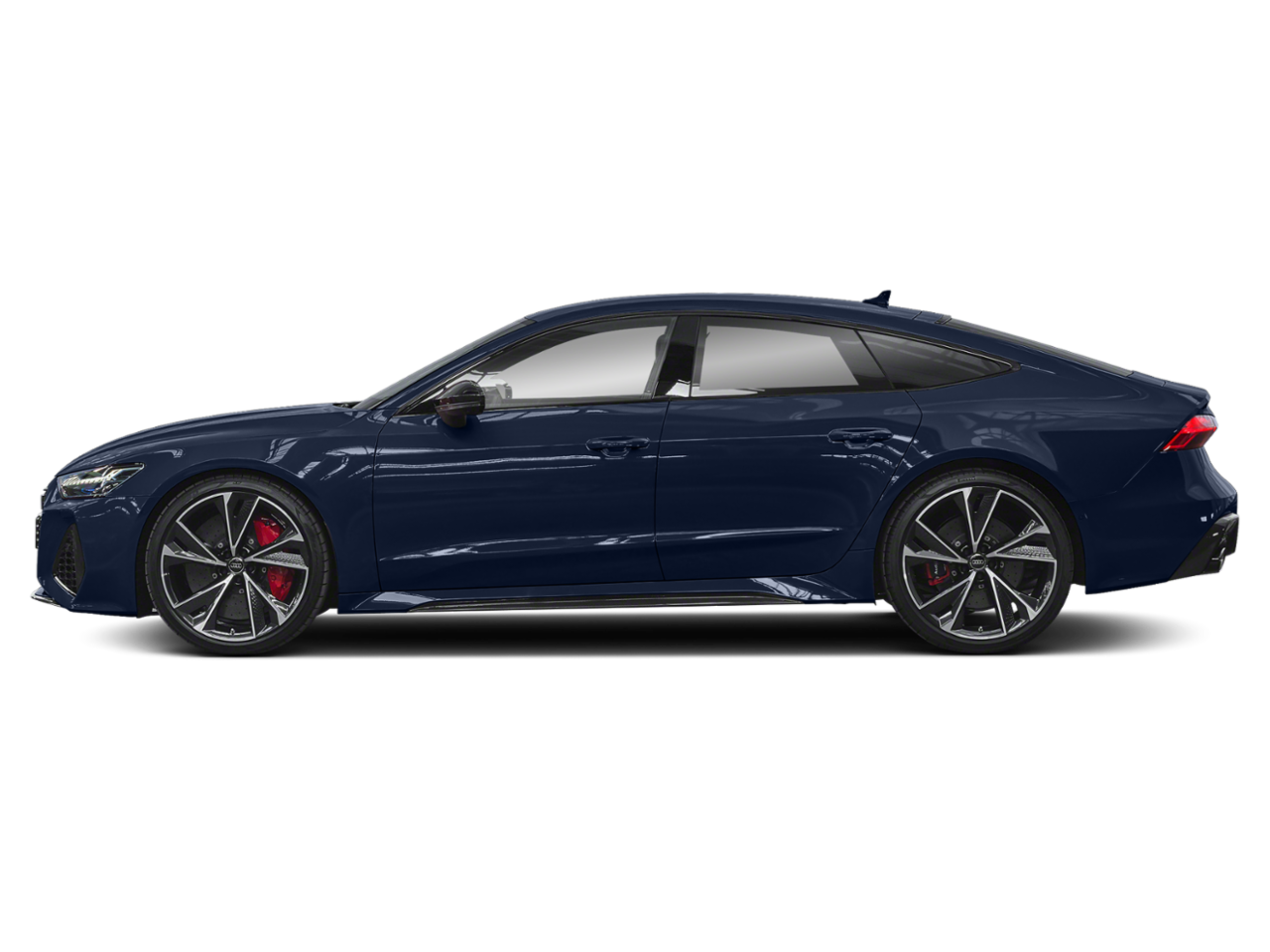 Vehicle preview 2