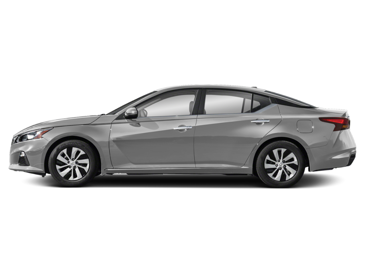 Vehicle preview 3