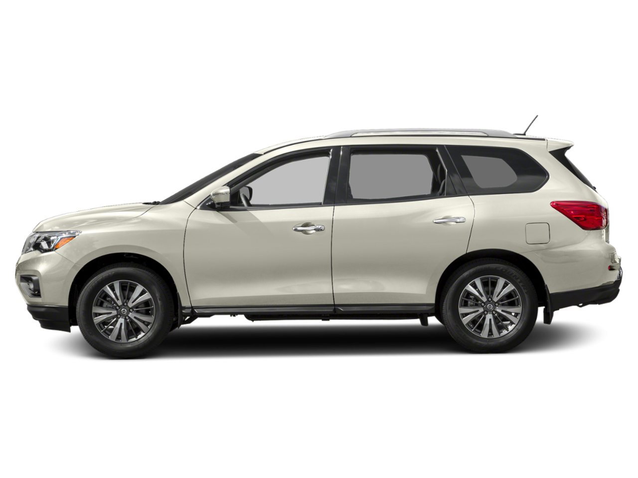 Vehicle preview 3