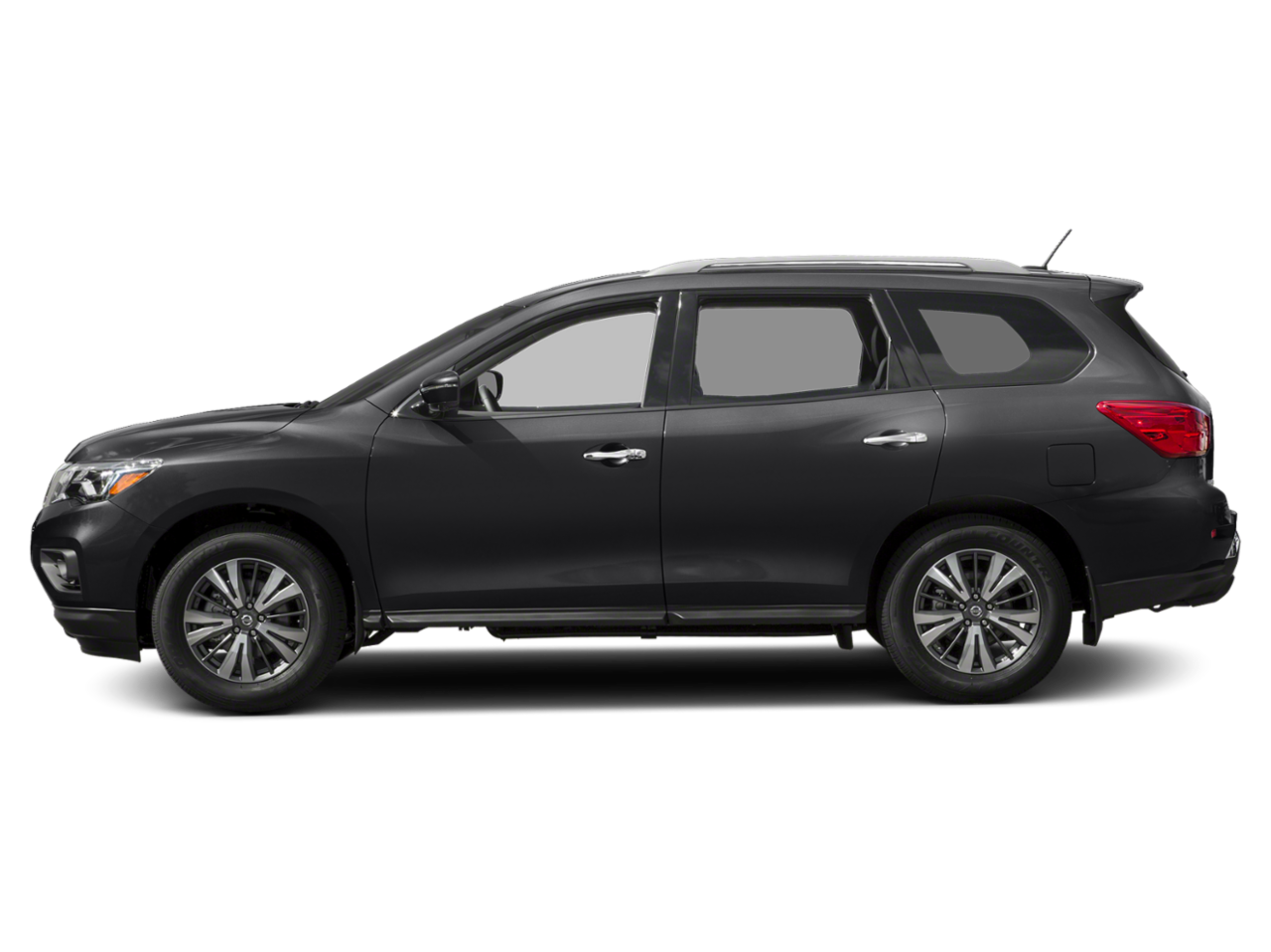 Vehicle preview 3