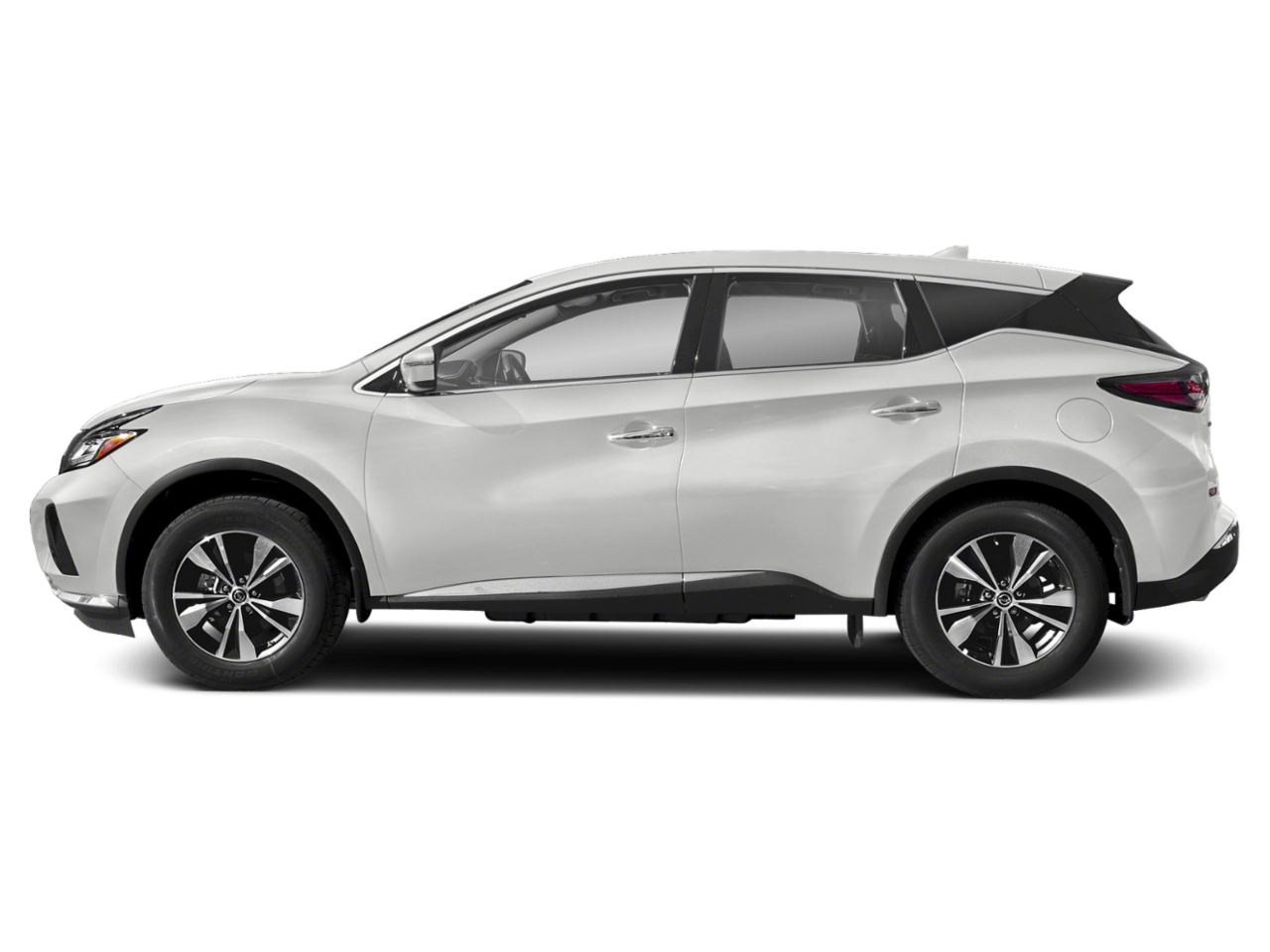 Vehicle preview 3