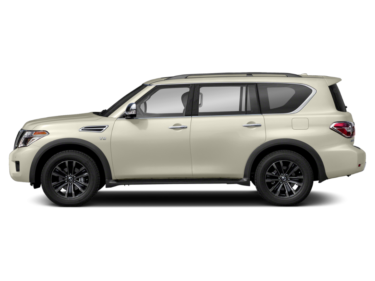 Vehicle preview 3