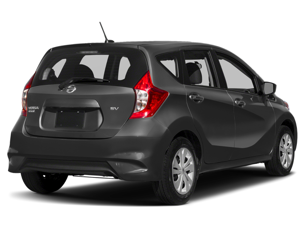 Vehicle preview 2