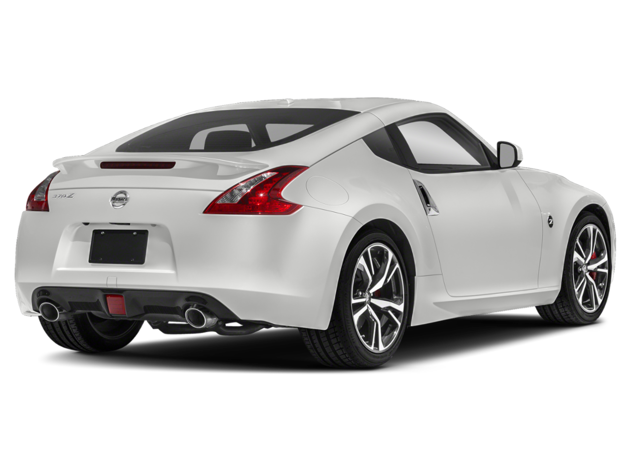 Vehicle preview 2
