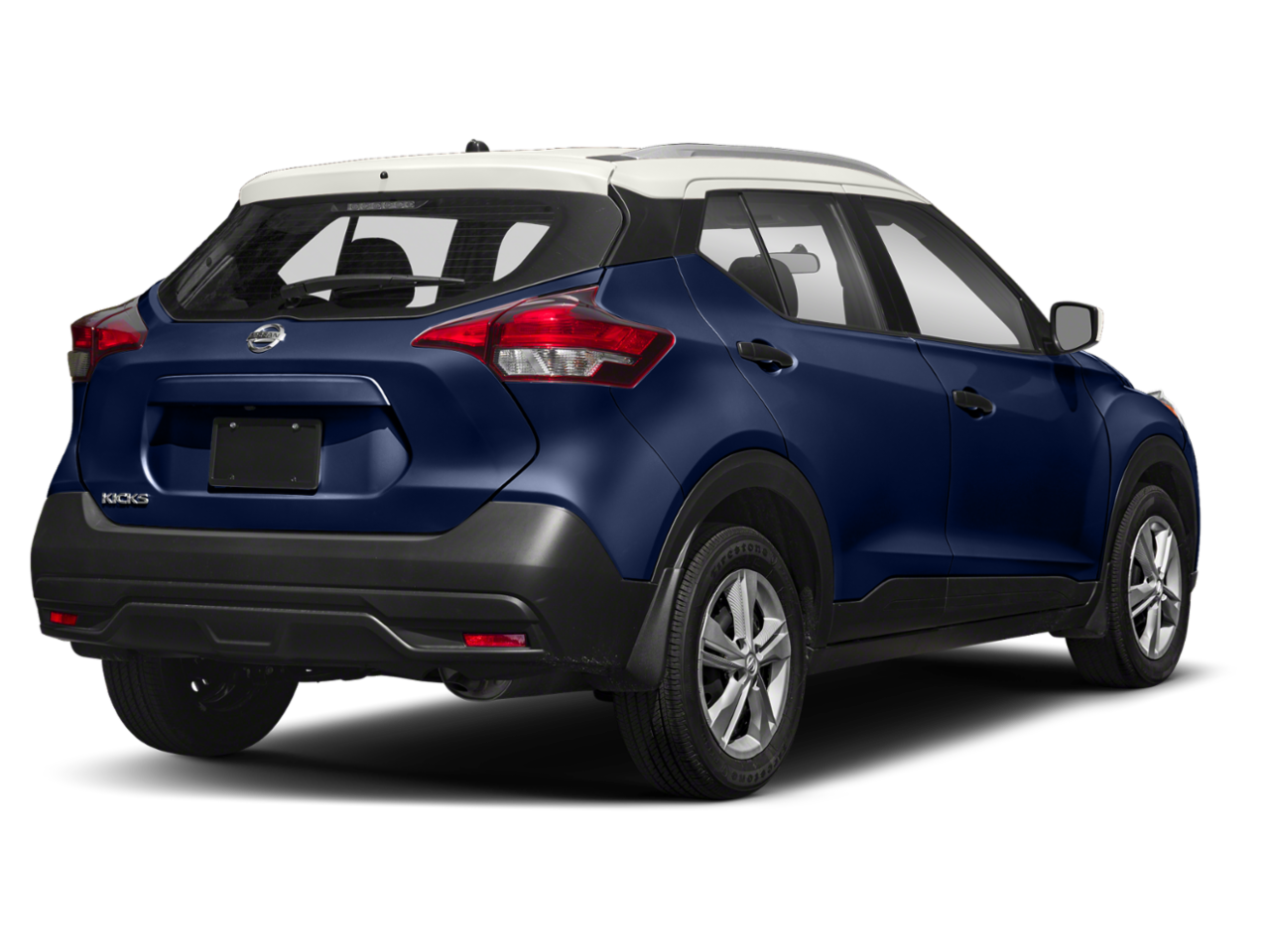 Vehicle preview 2