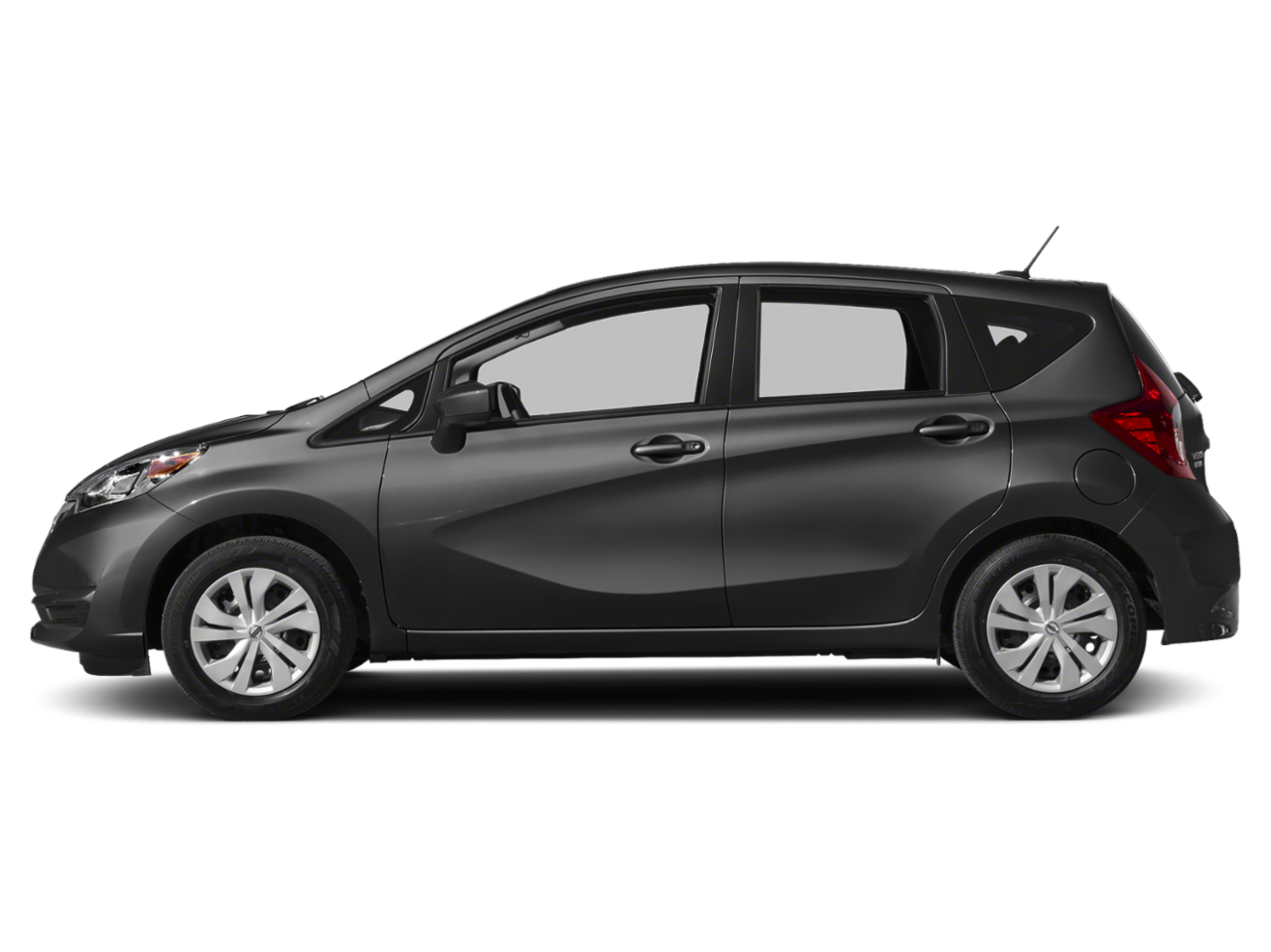 Vehicle preview 3