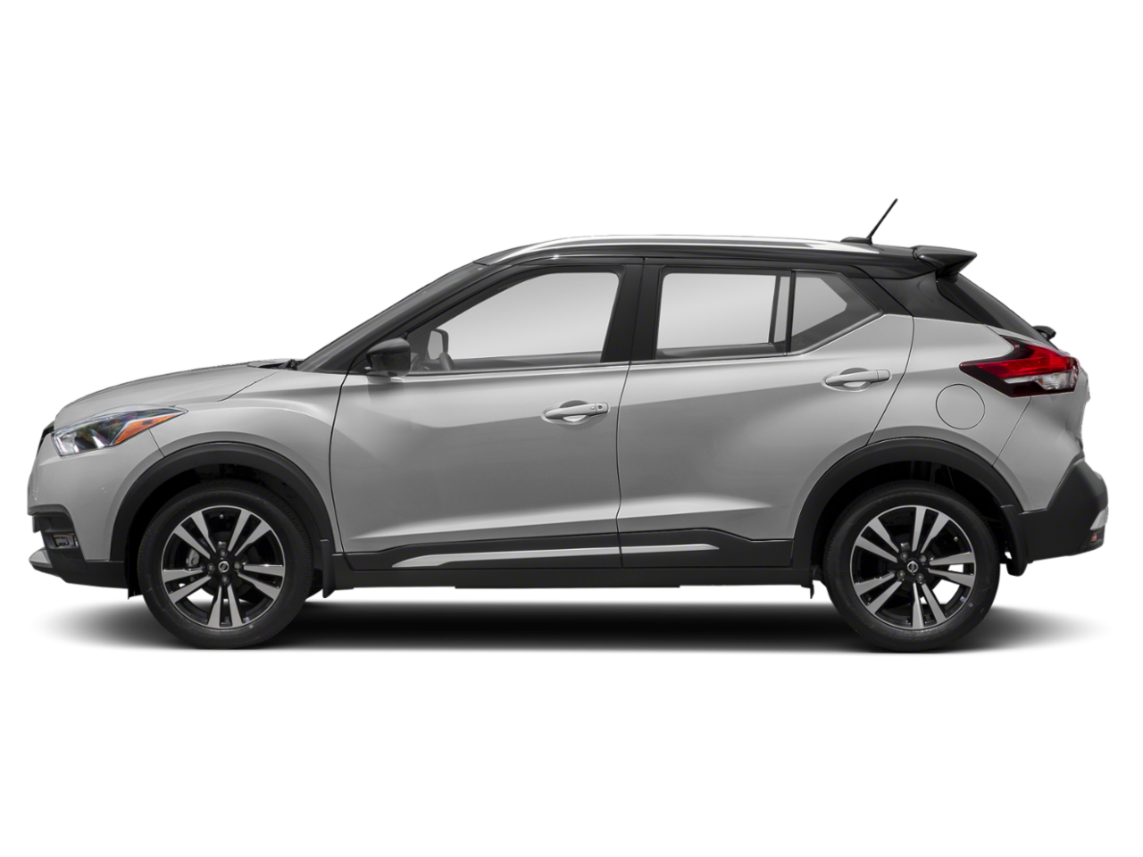 Vehicle preview 3