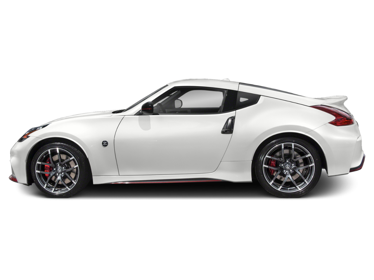 Vehicle preview 3