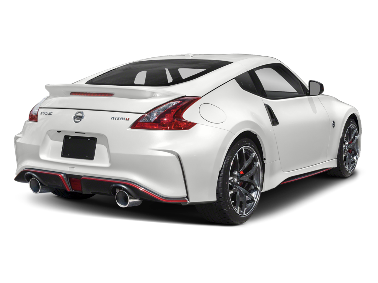 Vehicle preview 2