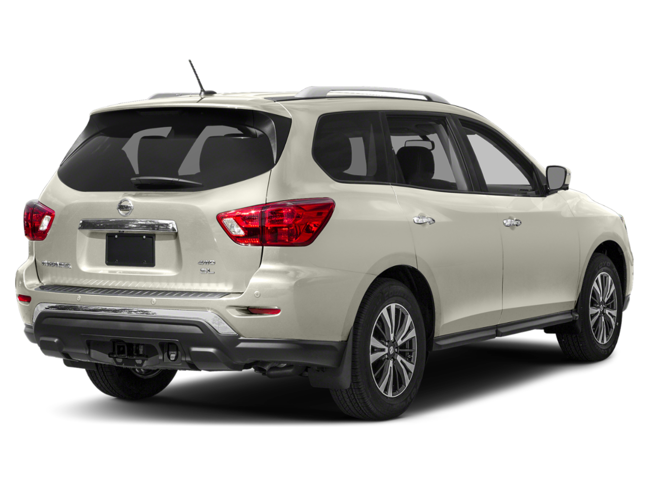 Vehicle preview 2