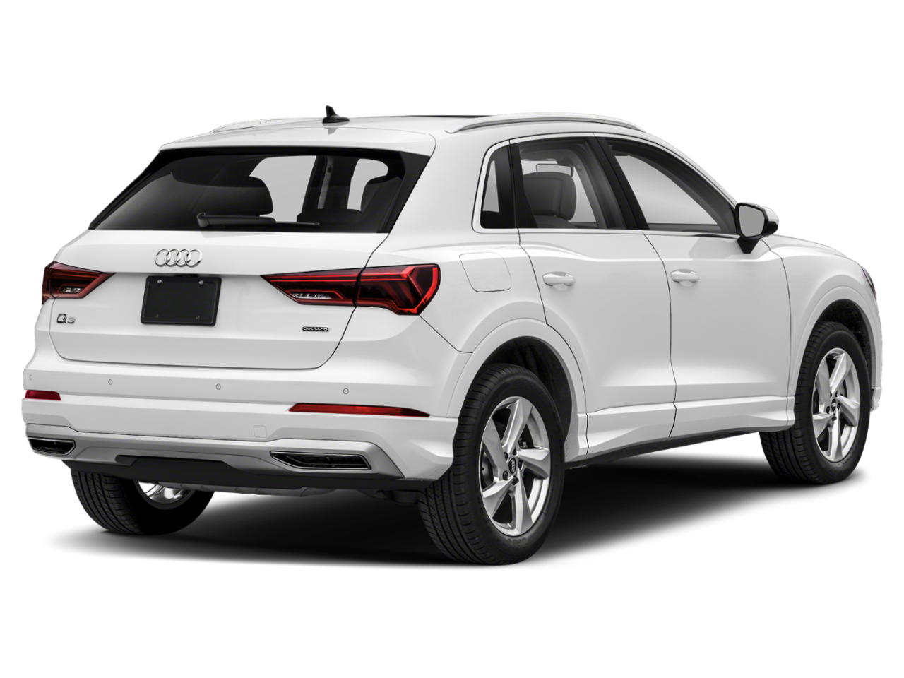 Vehicle preview 2