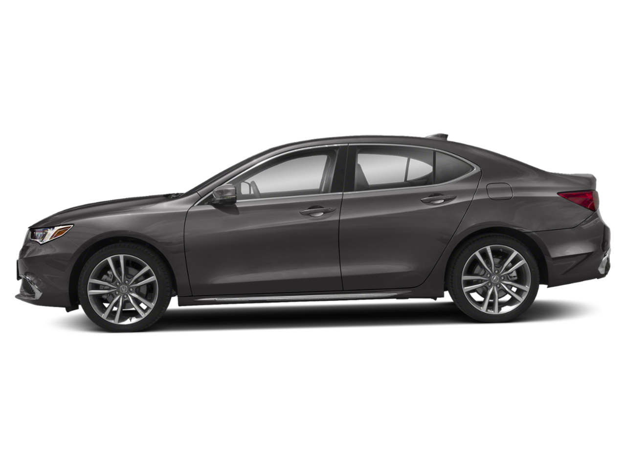 Vehicle preview 3
