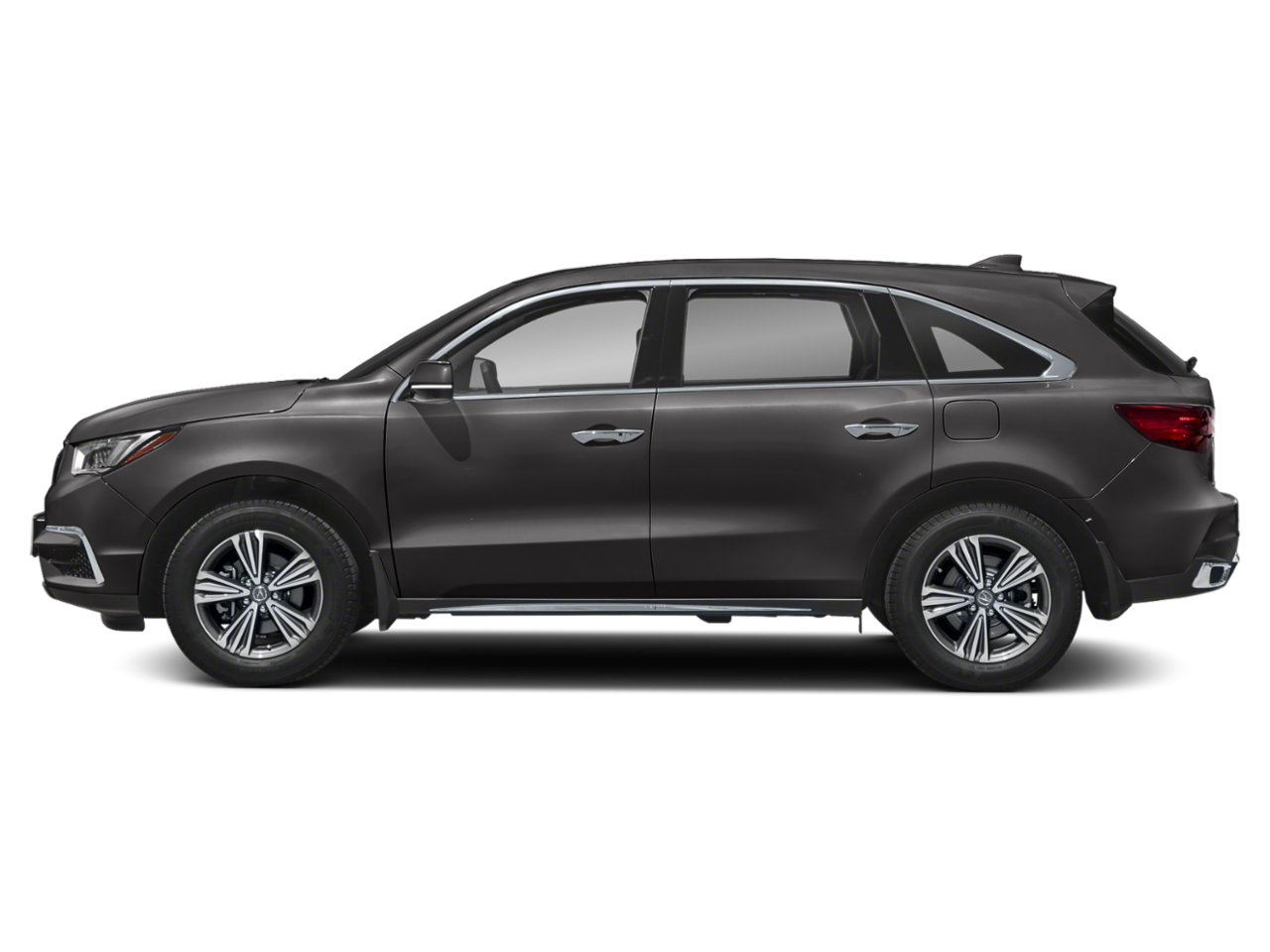 Vehicle preview 3