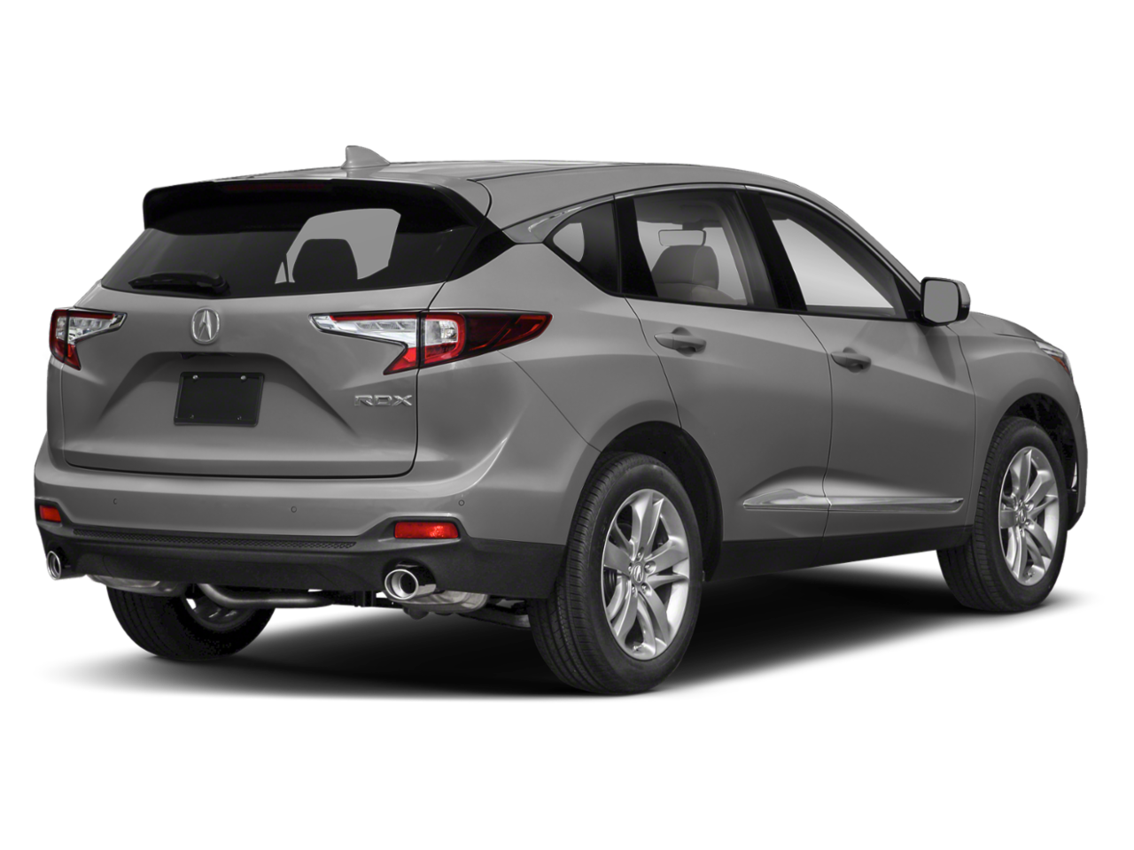 Vehicle preview 2