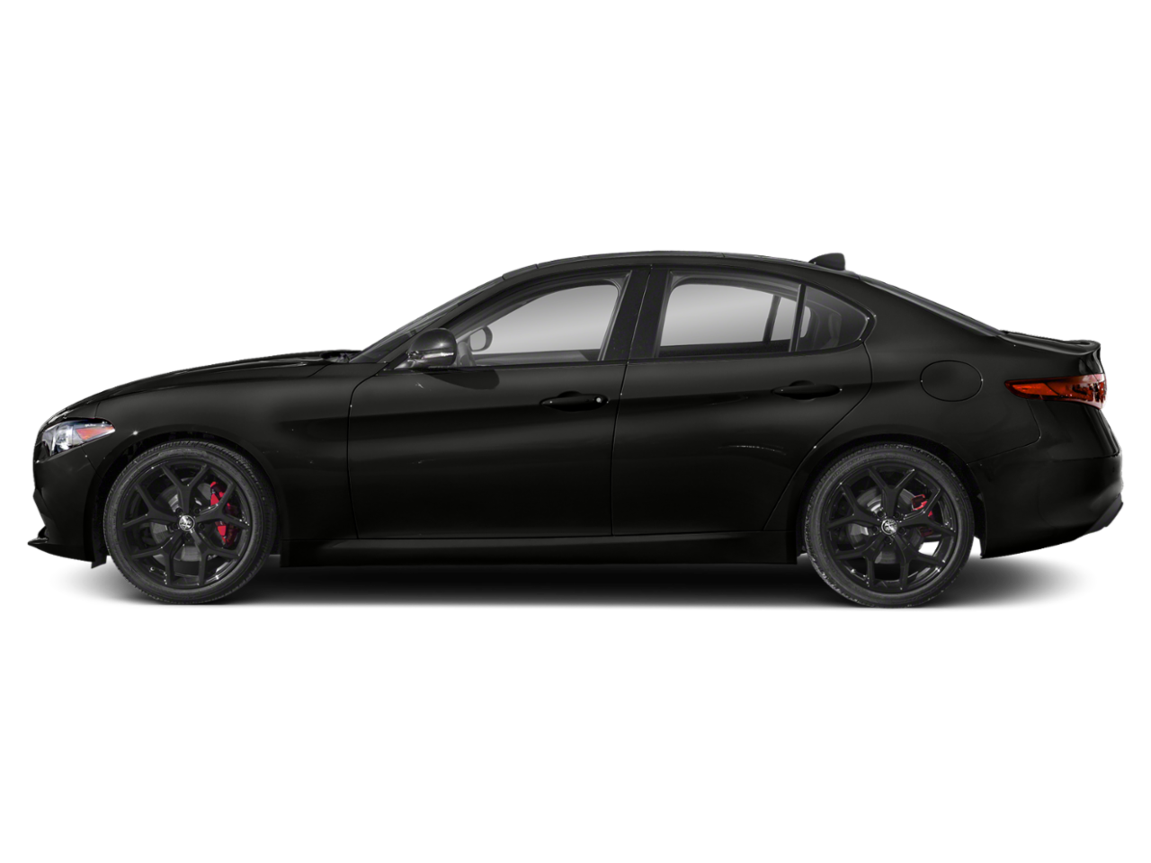 Vehicle preview 3