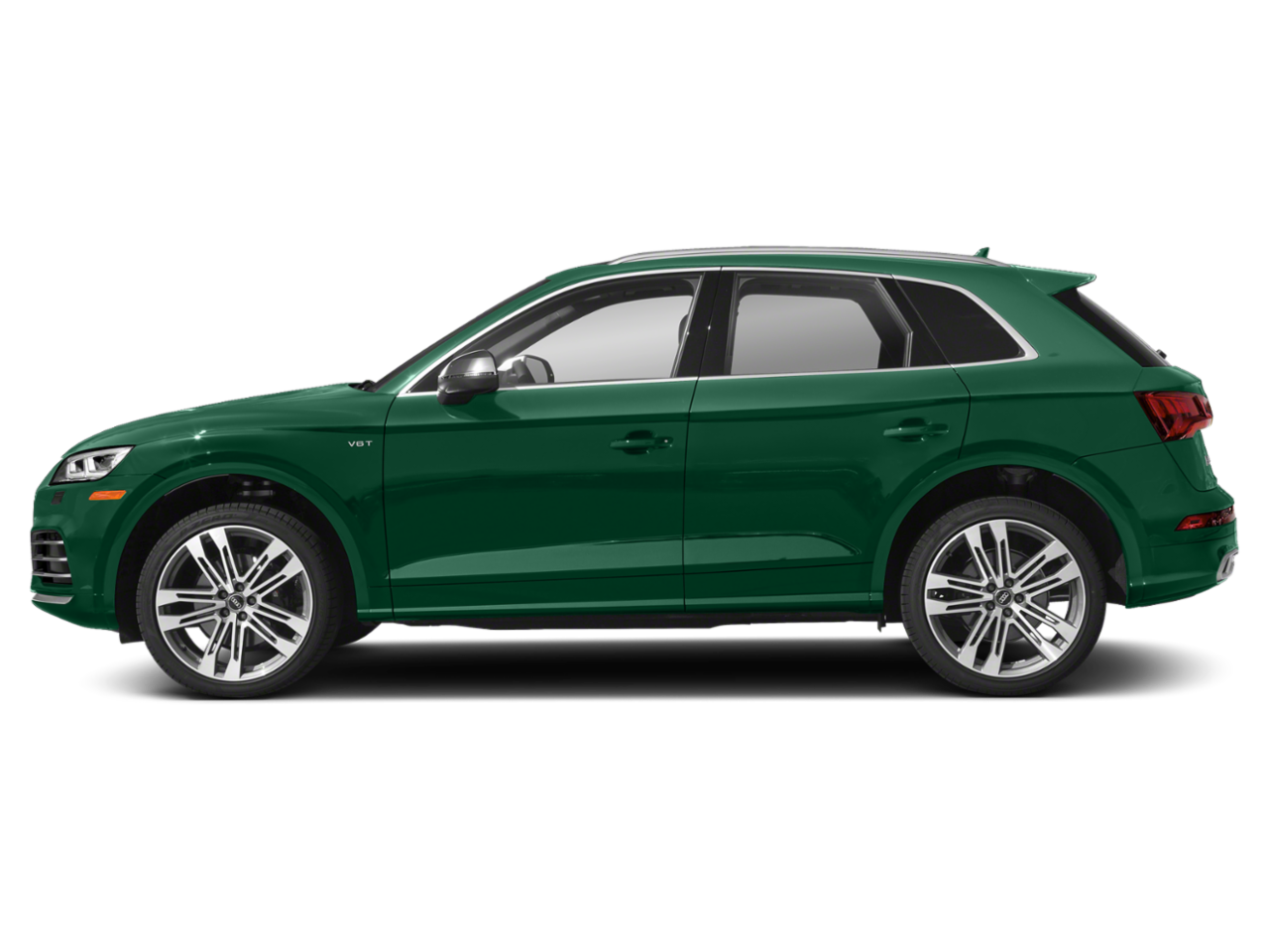 Vehicle preview 3
