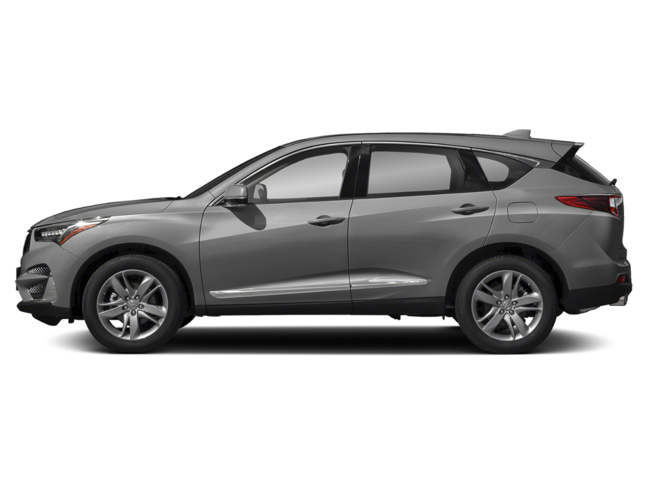 Vehicle preview 3