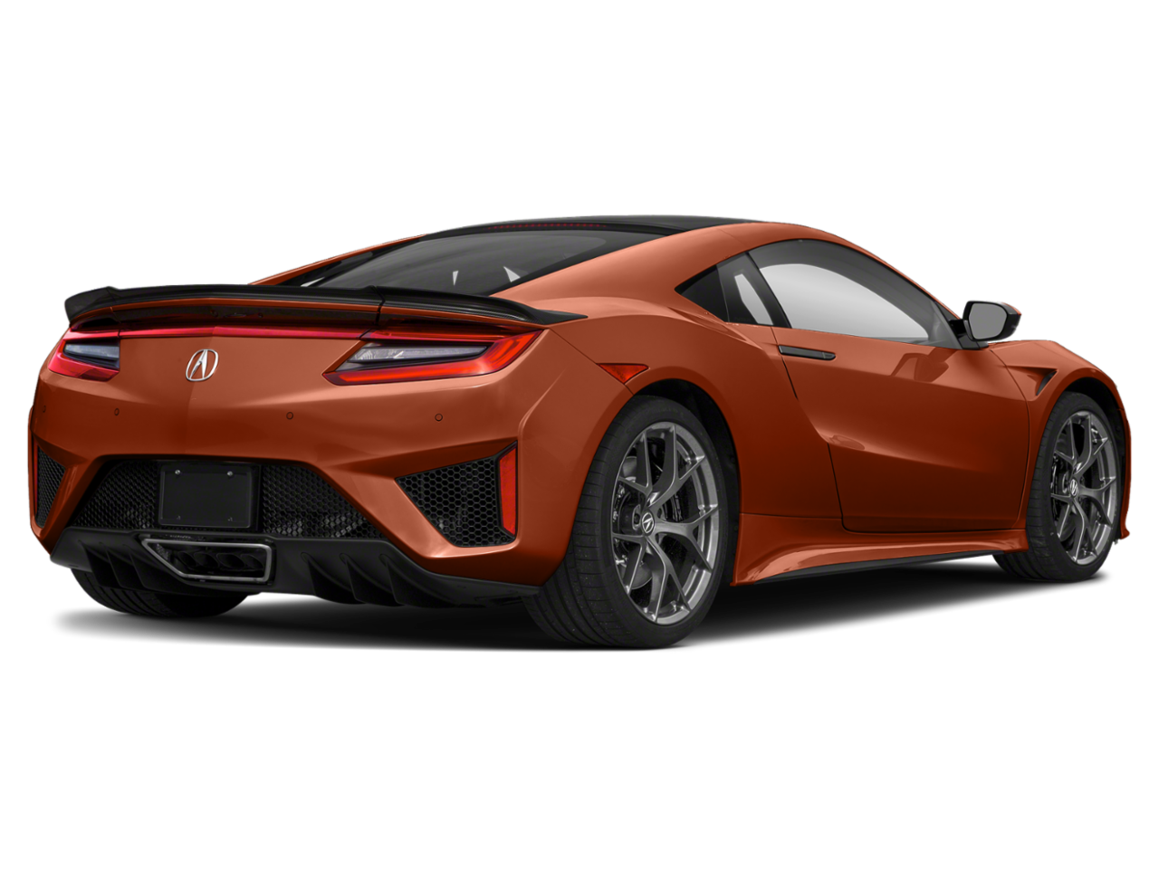 Vehicle preview 2