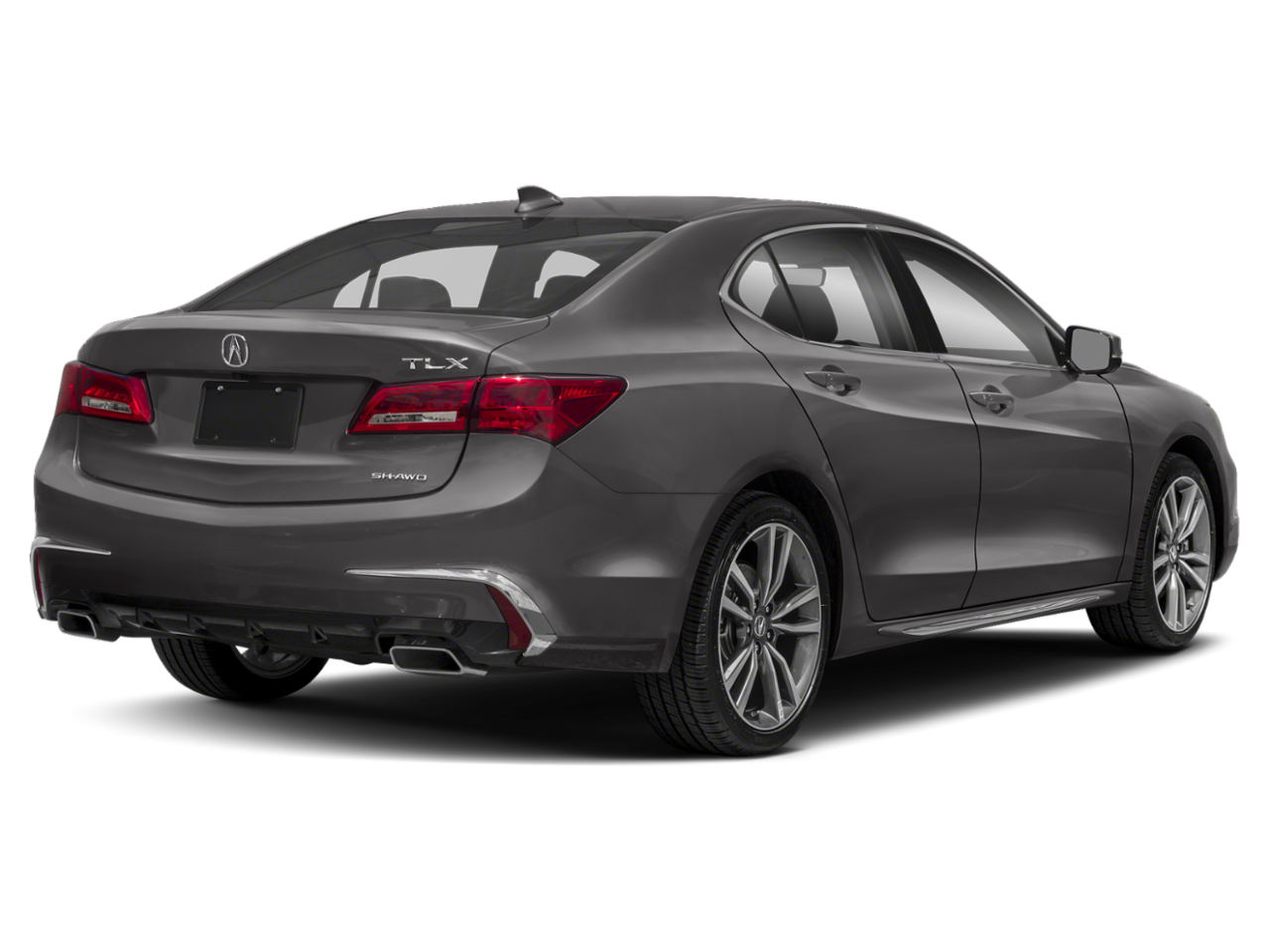 Vehicle preview 2