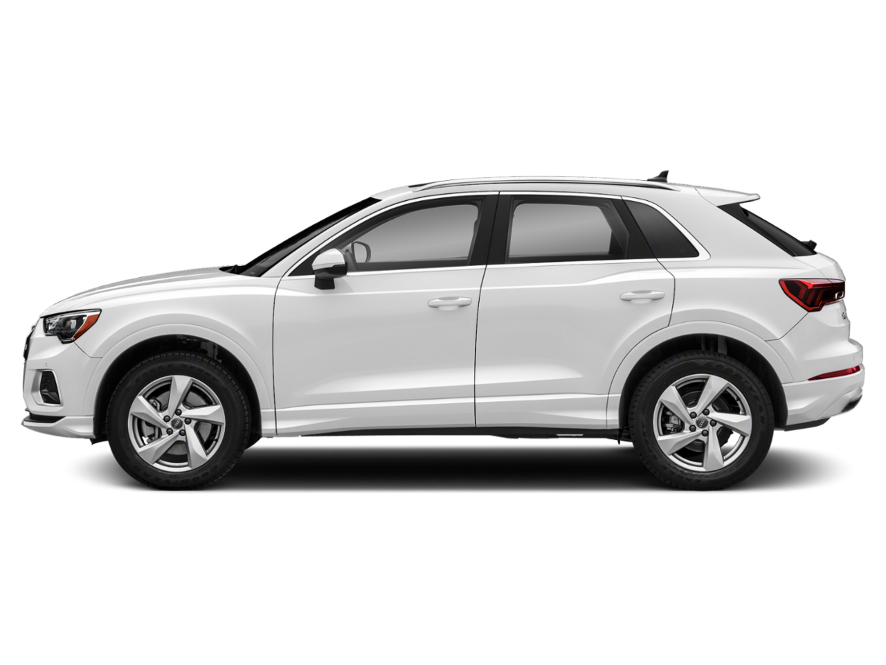 Vehicle preview 3
