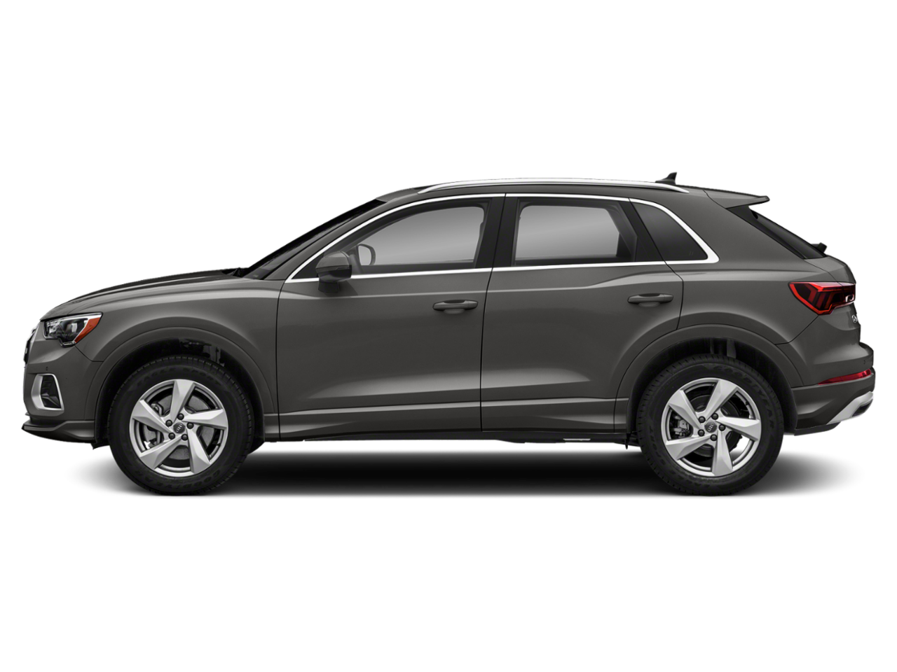 Vehicle preview 3