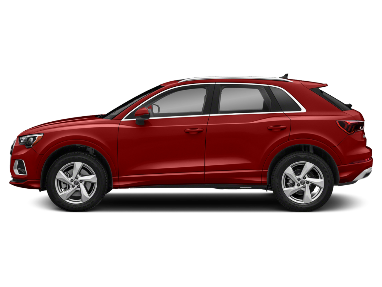 Vehicle preview 3
