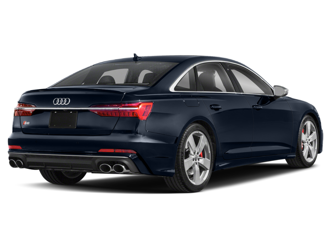 Vehicle preview 2