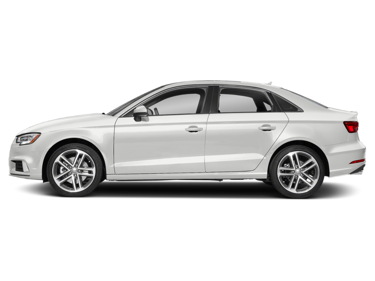 Vehicle preview 3