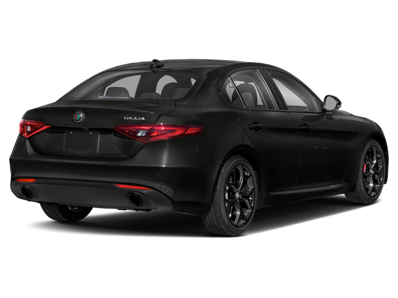 Vehicle preview 2