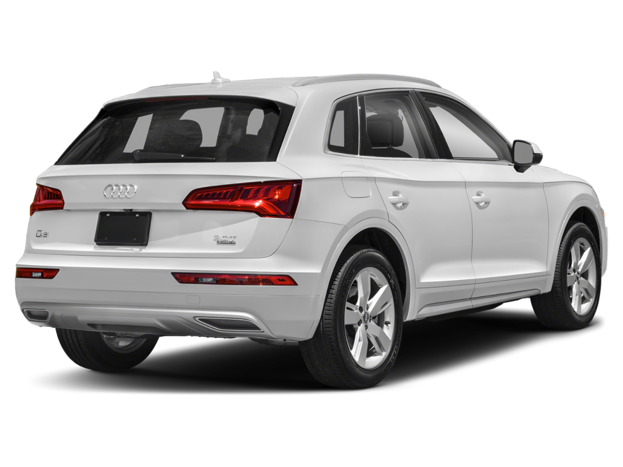 Vehicle preview 2