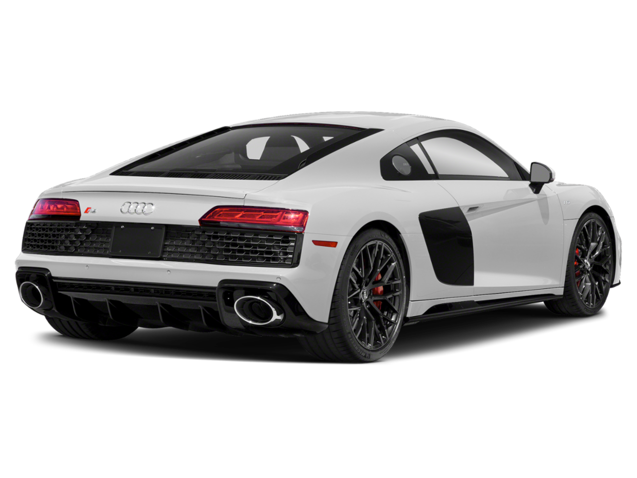 Vehicle preview 2