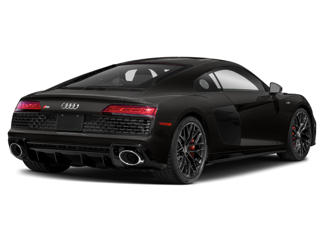 Vehicle preview 2